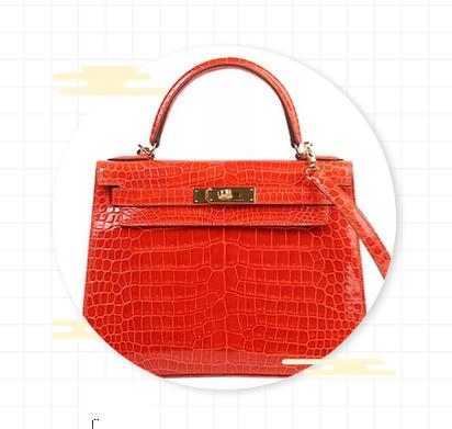 爱马仕togo皮和swift皮,爱马仕box皮是什么皮料