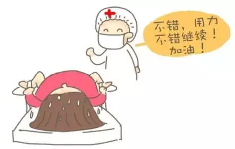 顺产和剖腹产的优势,剖腹产和顺产各有什么利弊