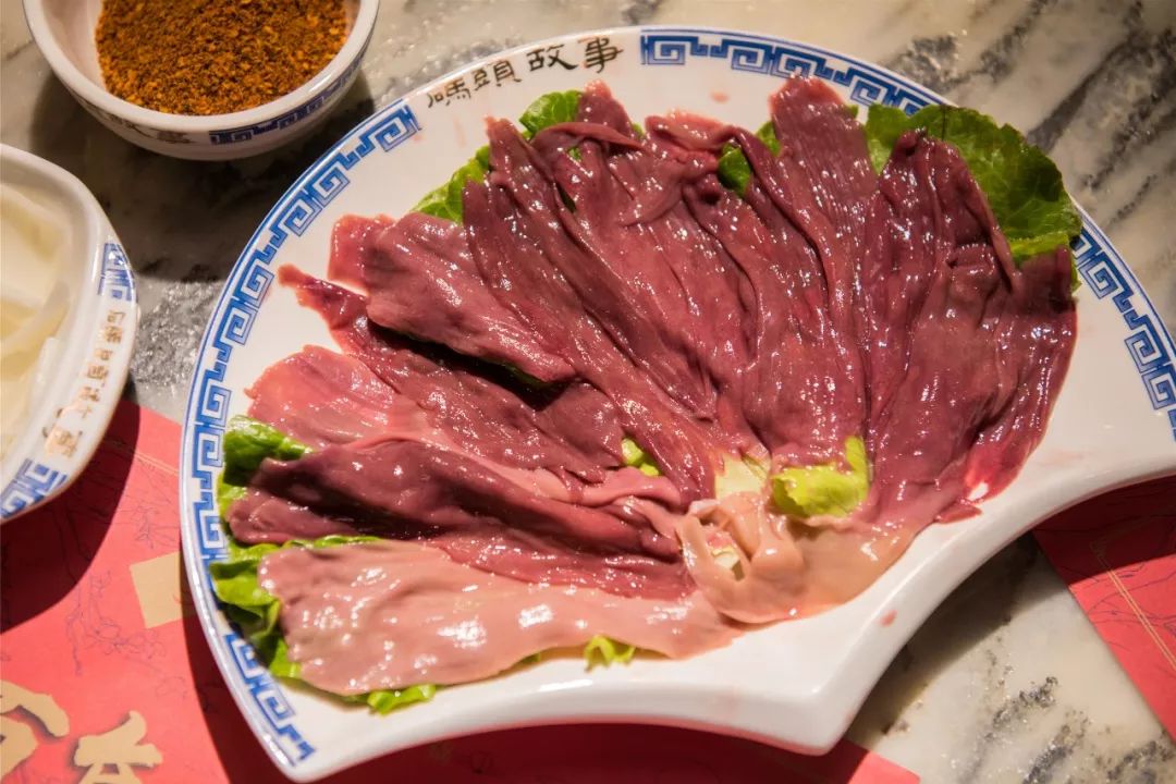 码头故事火锅9.9元代金券,明光码头故事火锅团购套餐