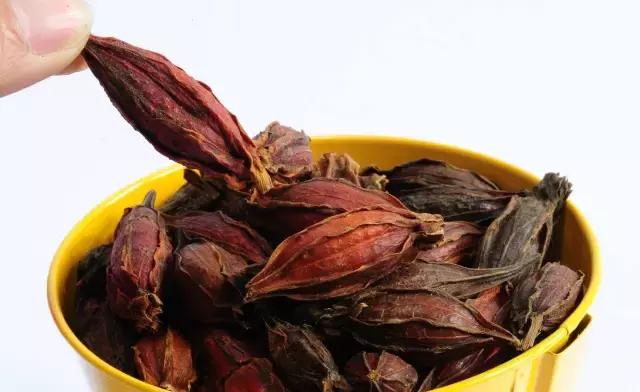 解酒毒护肝的中药处方,推荐7种中药解酒的方法