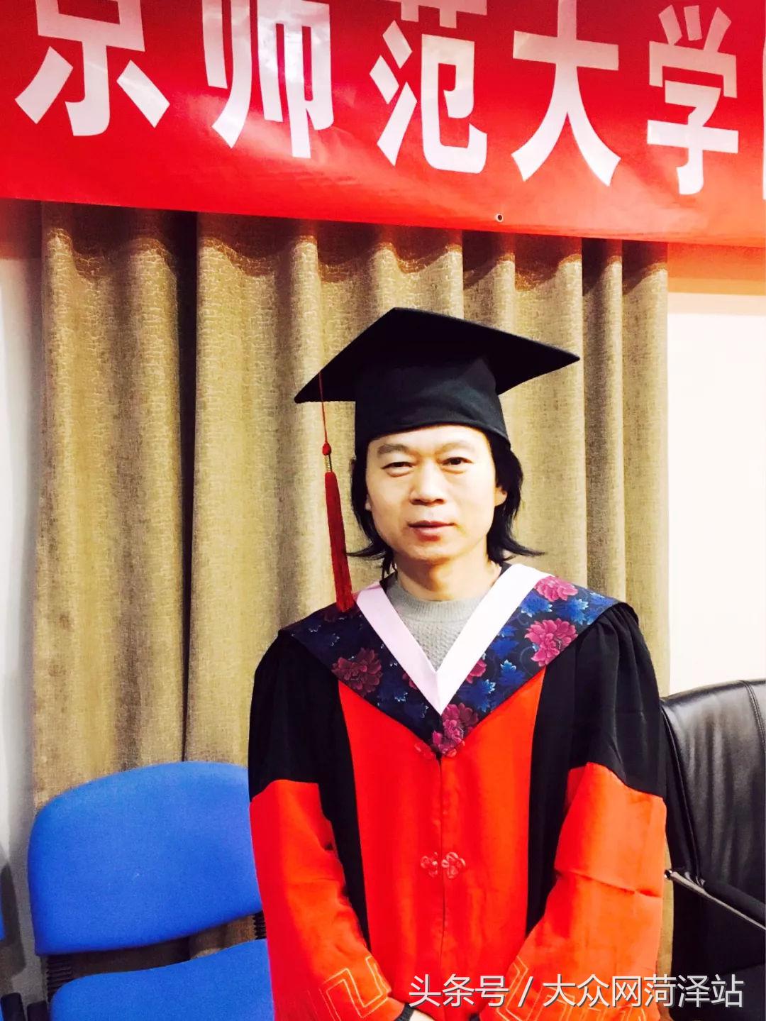 中国书画30家巡展走进菏泽,大型书画全国交流巡展