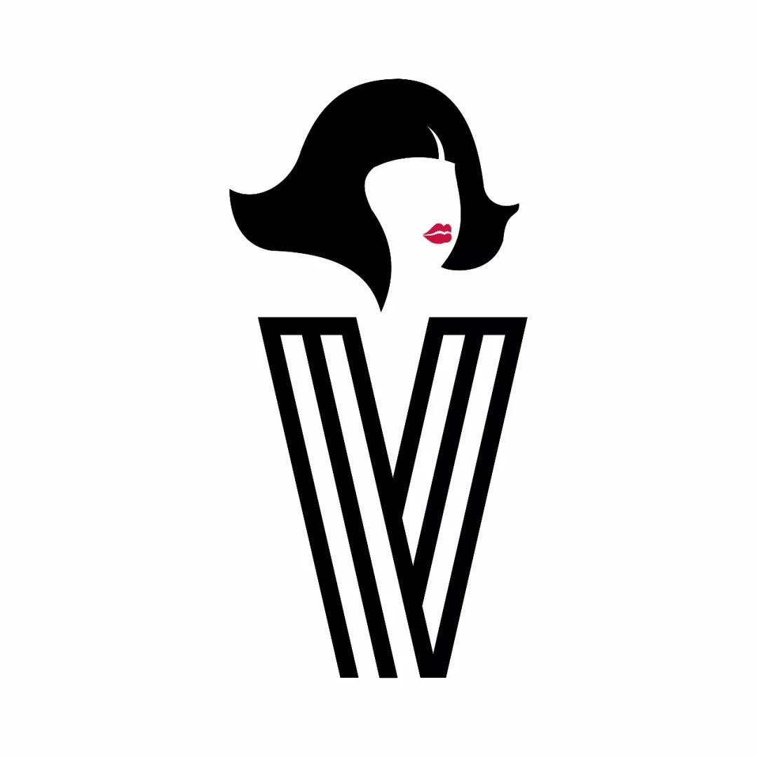 鉴宝专家砸2亿真品是什么,chanelcf中号鉴定