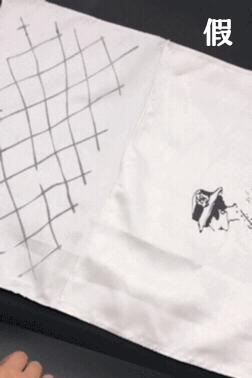 鉴宝专家砸2亿真品是什么,chanelcf中号鉴定