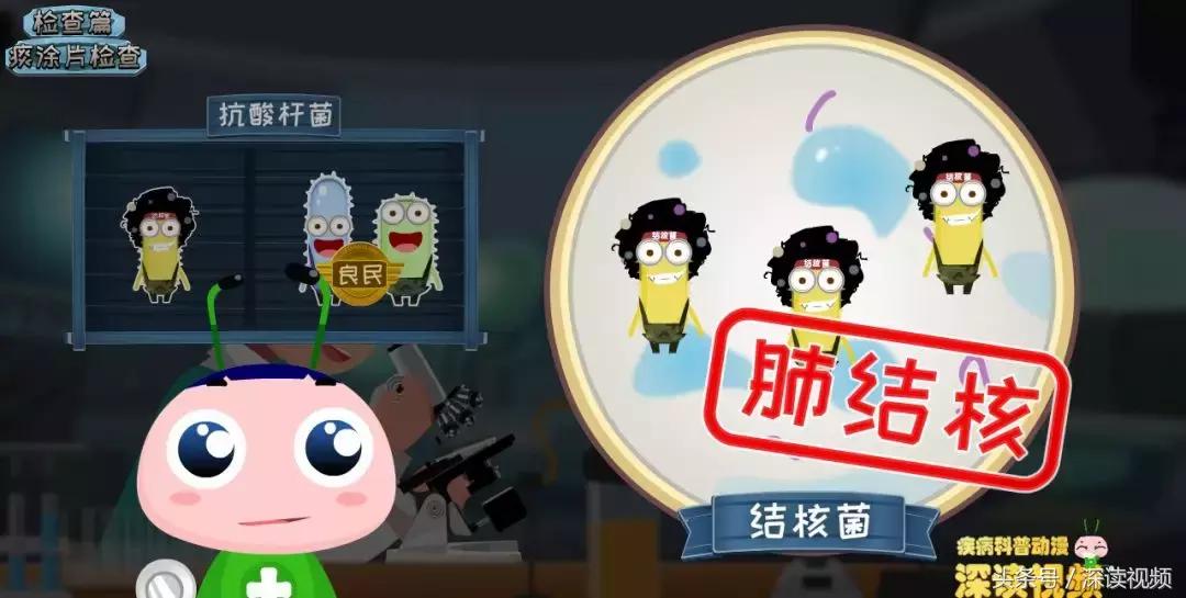 咳嗽低烧37.1-37.5要警惕,咳嗽低烧警惕四种病