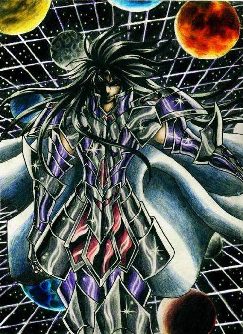 圣斗士lc金牛实力,圣斗士lc全绝招