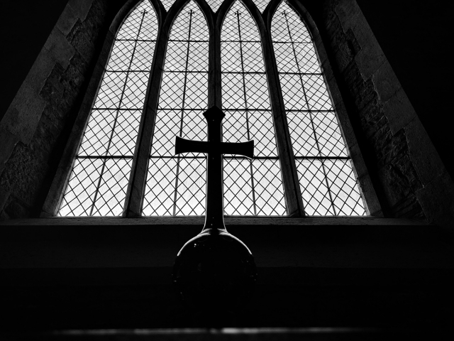 vivo闈炲嚒,vivox23闈炲嚒鎽勫奖