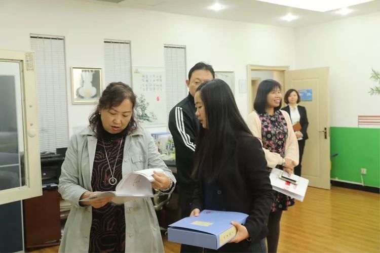 西安市曲江第一实验学校,曲江第一学校教育水平