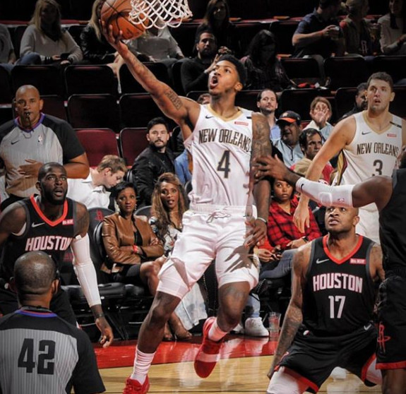 甜瓜有毒是真的吗,甜瓜有毒事件