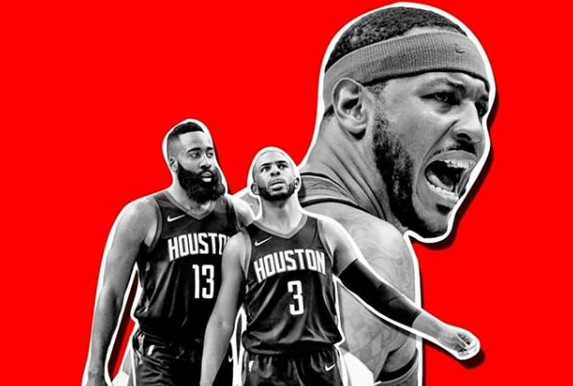 甜瓜有毒是真的吗,甜瓜有毒事件