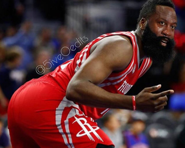 甜瓜有毒是真的吗,甜瓜有毒事件