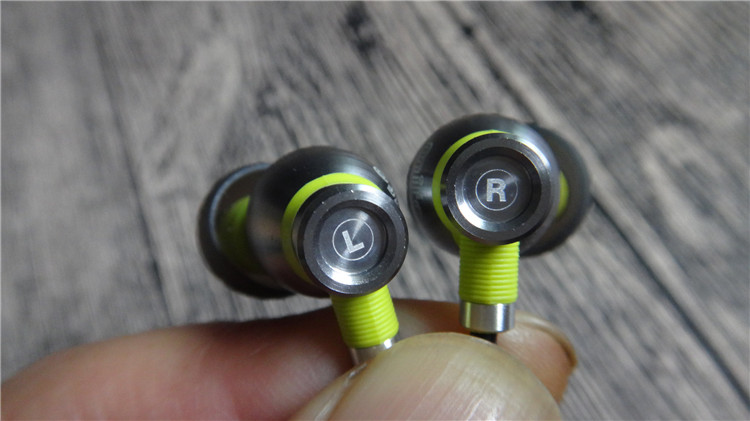 魔浪蓝牙耳机i2,魔浪mifoi2语音切换