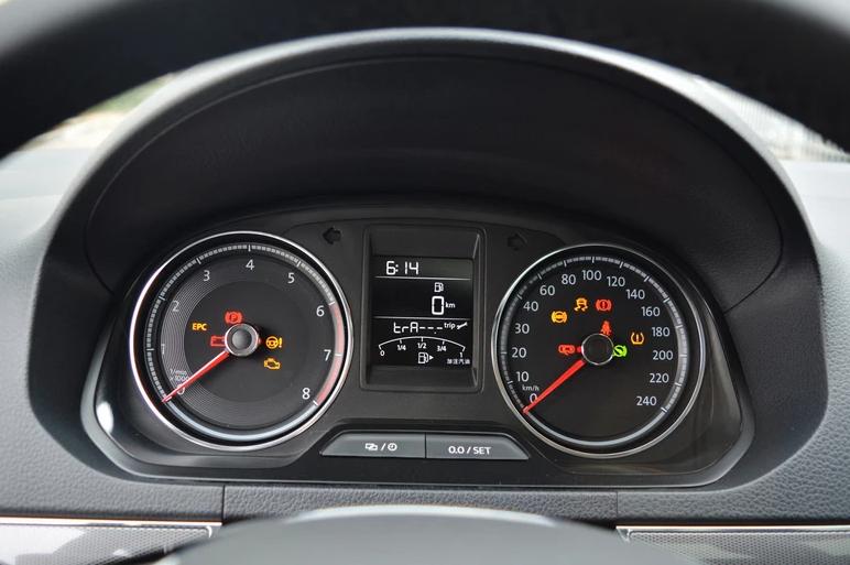 合资捷达,合资大众捷达