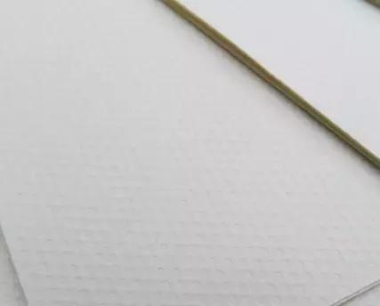 推荐一下自己常用的绘画工具,初学者必备绘画工具