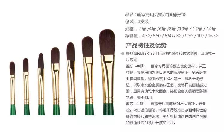 史上最全绘画软件,史上最全的绘画资源