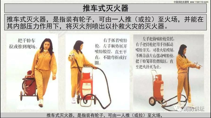 灭火器的分类图片高清,灭火器灭火剂分类