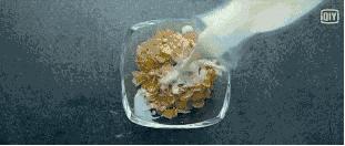 “30岁又怎样，老娘有钱”看完有网友采访完300位女性我才知道……