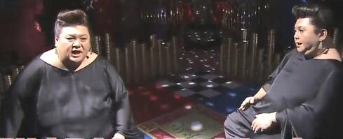 日本二次元智能机器人,日本3d智能机器人