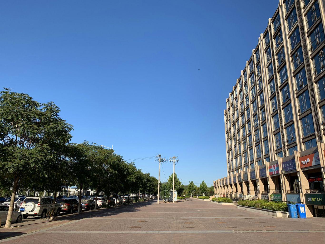 苹果xsmax买回来怎么测评,xsmax深度测评