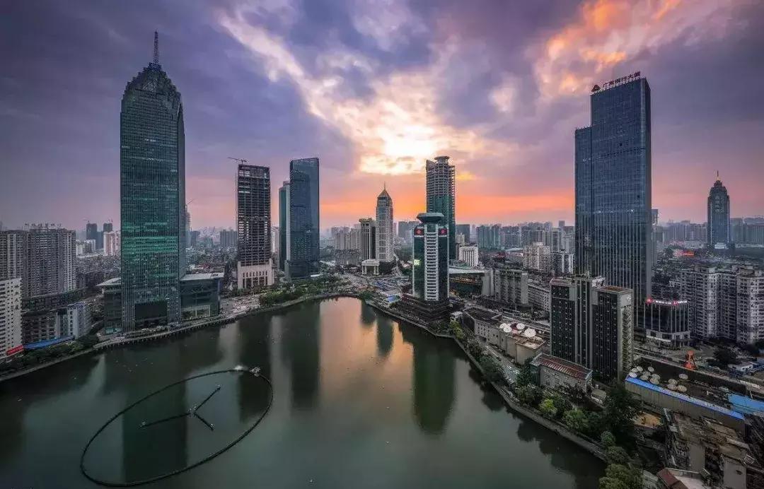 大连特价机票在哪买最便宜,大连出发特价机票