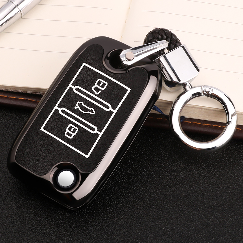 超大淘宝天猫优惠券大全,10月1日淘宝有没有优惠