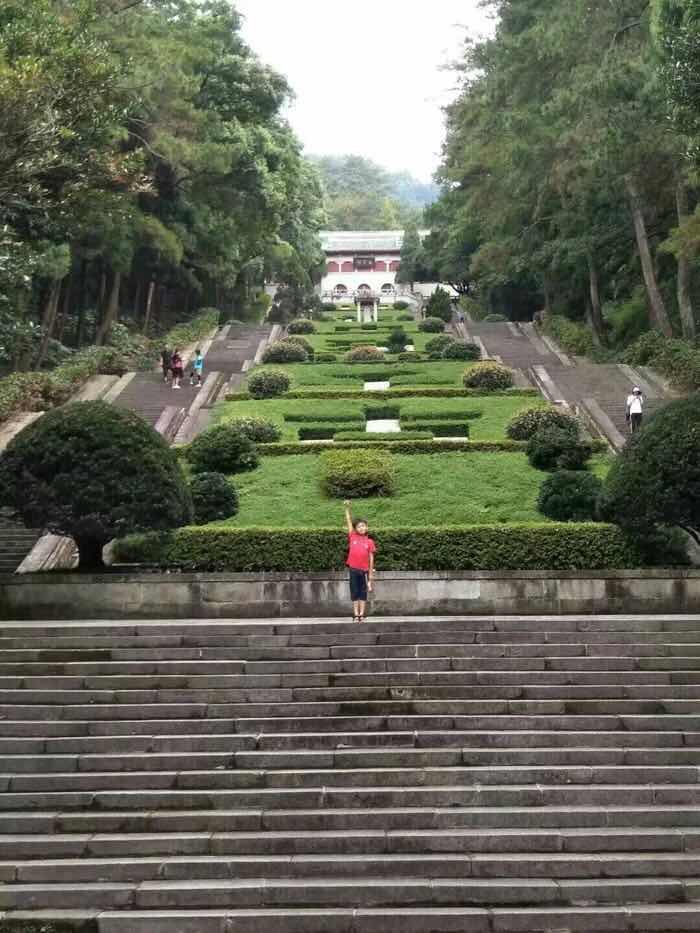 婀栧寳浜斿渤琛″北鍜屾箹鍗楃殑浜斿渤琛″北,浜斿渤琛″北鐨勮　灞卞湪鍝噷