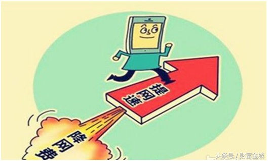 到底哪家宽带的网络是最好的呀,中国移动申请免费宽带