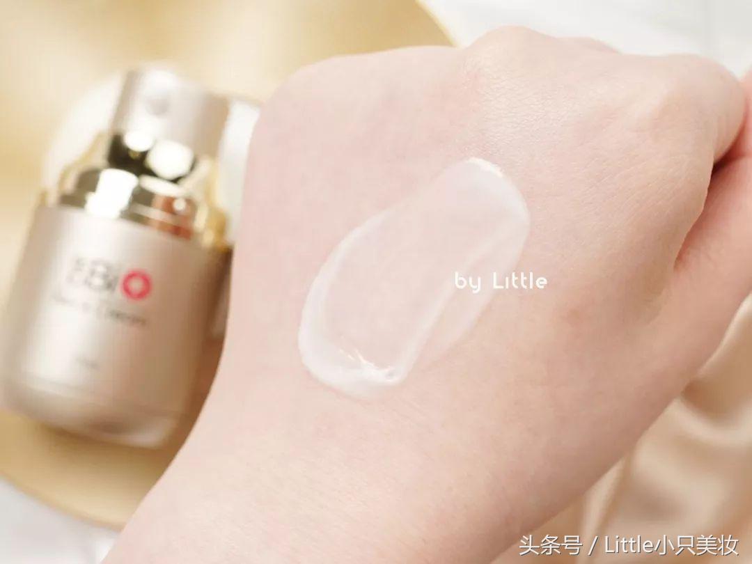 kazoo多肽颈膜手把手拯救颈纹,怎么拯救眼下细纹