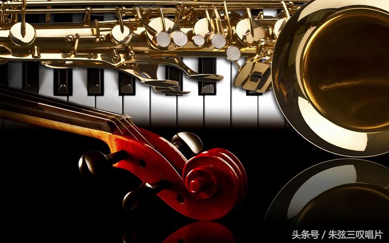 如何学习作曲视频教程,学习作曲从哪里开始学