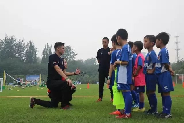 装备杂谈,棒棒足球装备