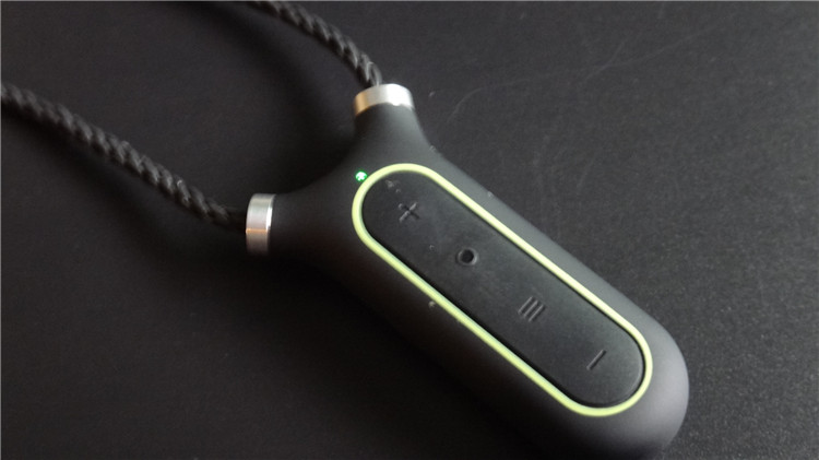 魔浪蓝牙耳机i2,魔浪mifoi2语音切换