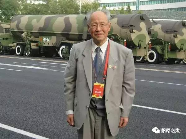 阳原人怎么样,阳原人有多穷