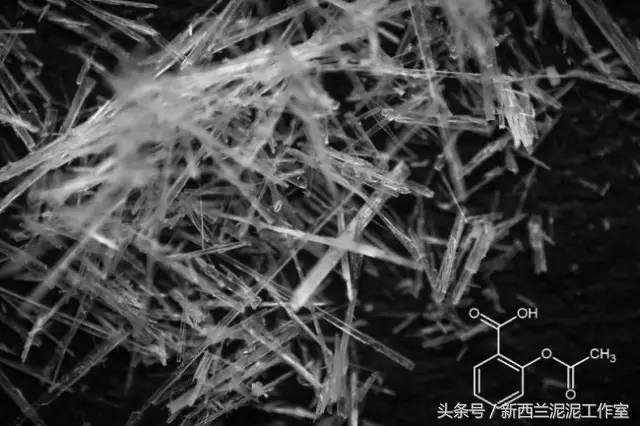 拜耳代表性药物,拜耳有哪些药