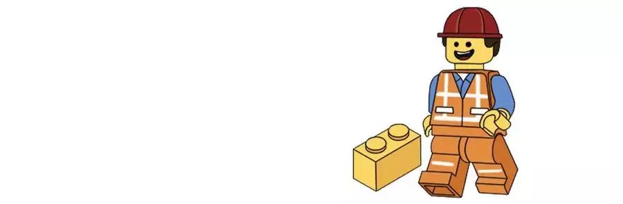 鍑忓帇瑙嗛鐪熷疄缁忓巻,鎴愪汉鍑忓帇鏀炬澗蹇冩儏鐜╀箰