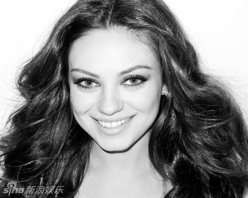 贝克汉姆喜欢的酒,贝克汉姆冰红茶