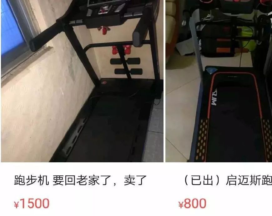 哪些家具是鸡肋,家具鸡肋有哪些