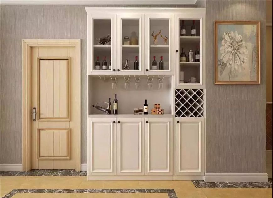 哪些家具是鸡肋,家具鸡肋有哪些