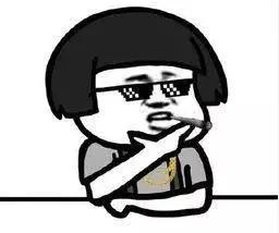 护士炫富名场面,护士炫富视频