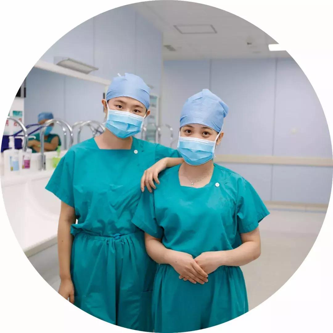 护士炫富名场面,护士炫富视频