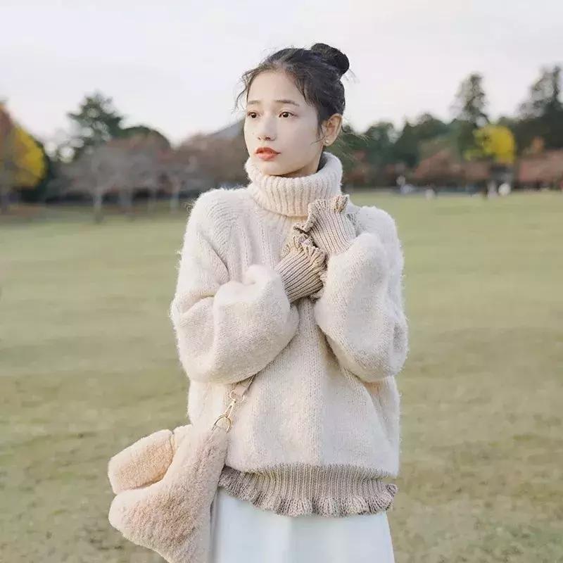 好评女装排行榜前十名,好评的女装网店推荐