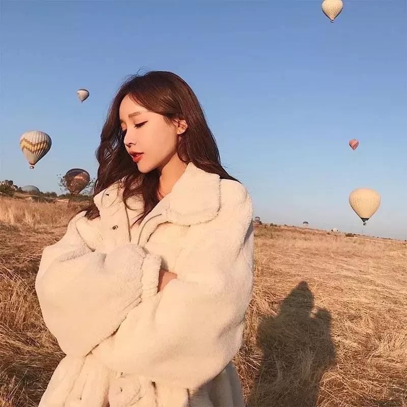 好评女装排行榜前十名,好评的女装网店推荐