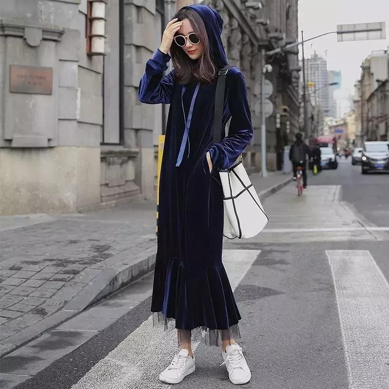 好评女装排行榜前十名,好评的女装网店推荐