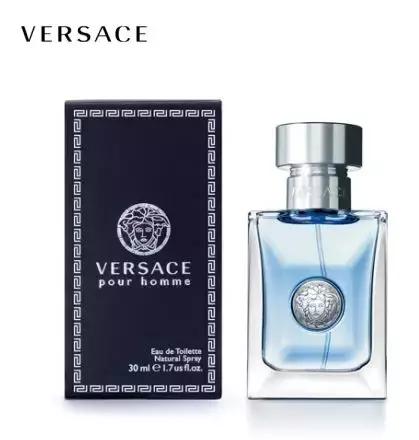 国产男士香水哪款好闻又持久,好闻的男人味十款男士香水送给你