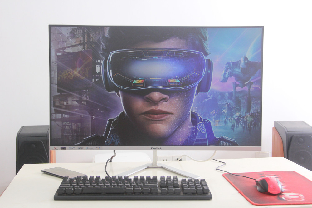 希捷硬盘到底咋样,硬盘不够用加一个移动硬盘可以不