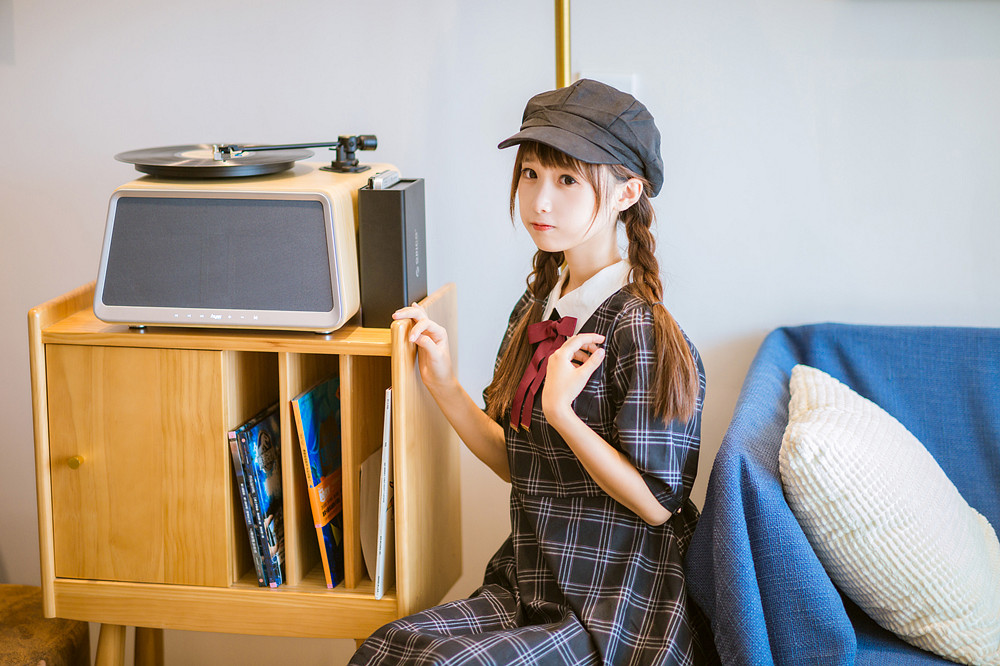 希捷硬盘到底咋样,硬盘不够用加一个移动硬盘可以不