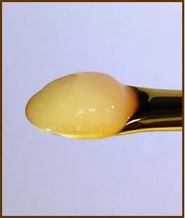 可以置换皮肤内铅汞重金属的五星级修护面霜，时光还幼重返10年前