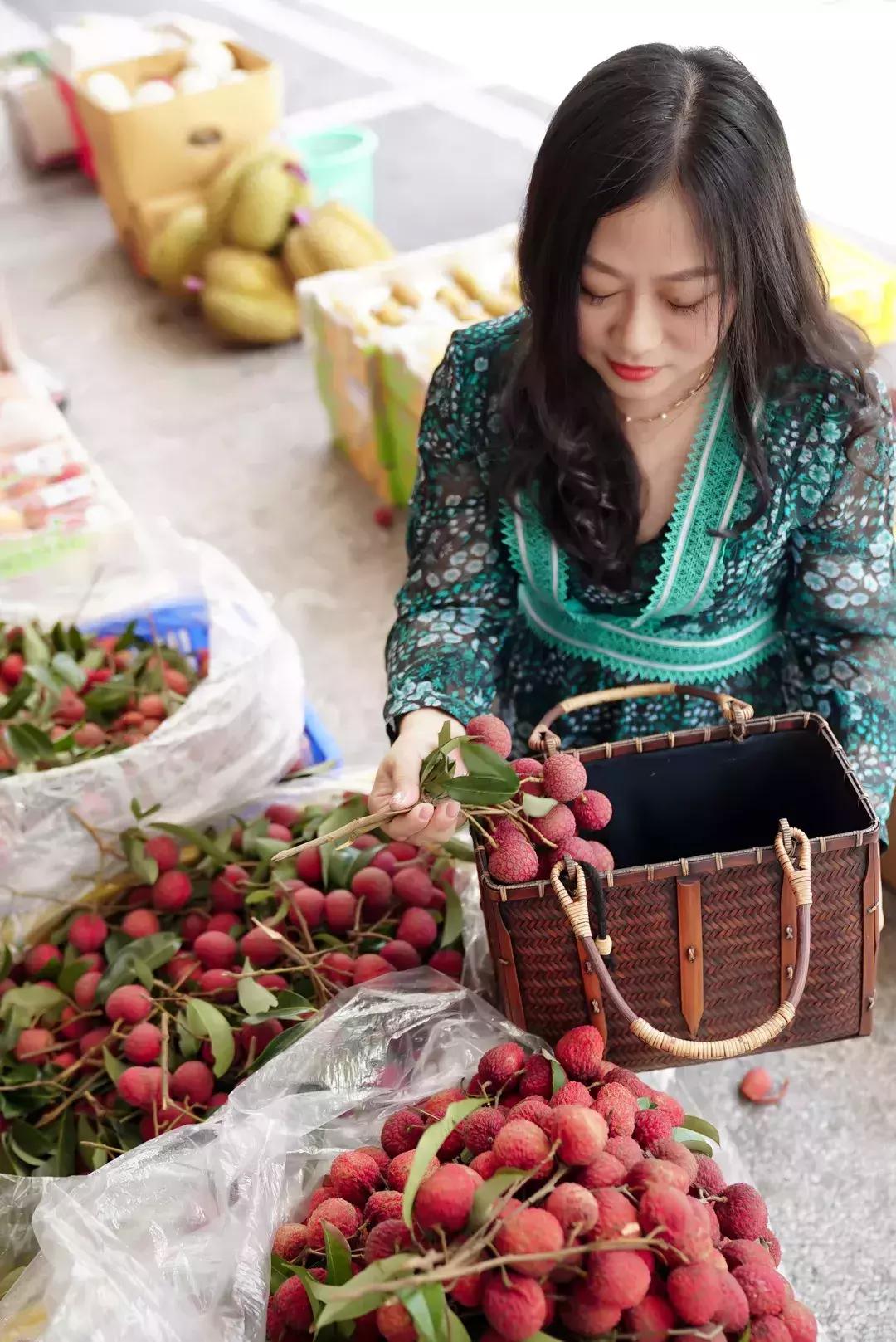 寻味东莞好吃的,寻味东莞美食诱惑