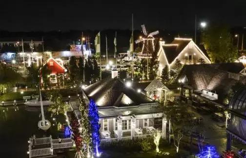 中泰青少年文化交流主题活动,中泰青少年文化艺术嘉年华