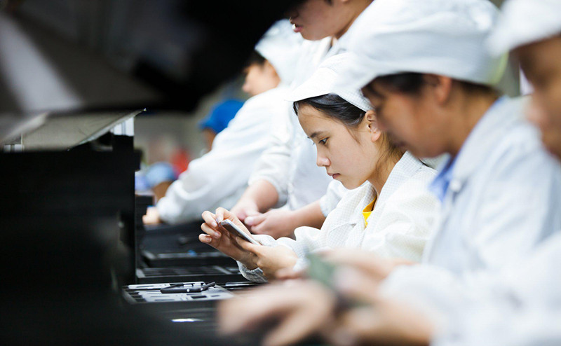 评价魅族品牌,好评度超过96%的手机