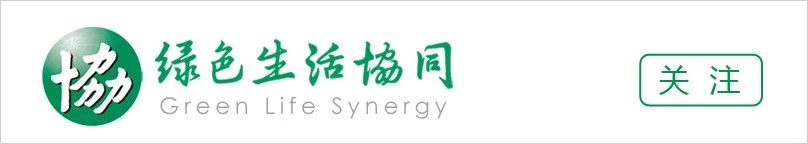 不粘锅真的不粘吗,不粘锅哪种材质好不粘