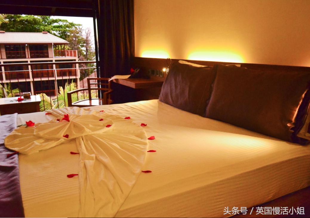 塞舌尔自由行十大必去景点,塞舌尔旅游攻略国内旅行